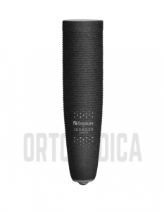 Iceross Dermo® Junior Locking - Ortopédica V2